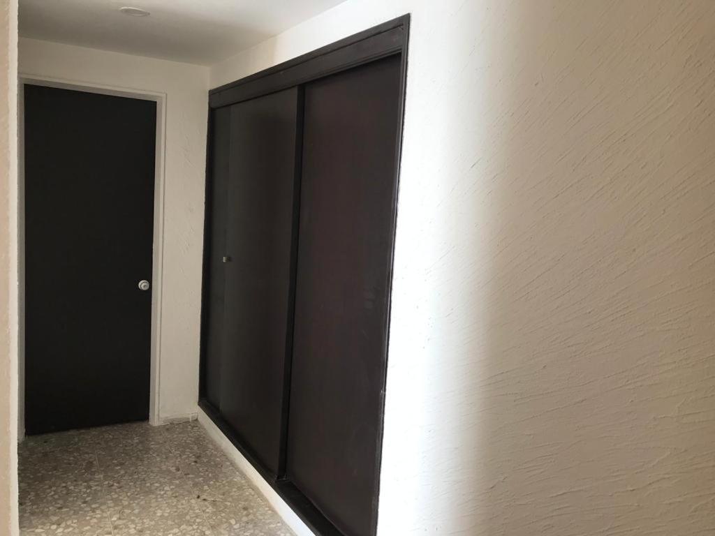 Suite Frente Al Mar En Torres Gemelas Acapulco Zewnętrze zdjęcie